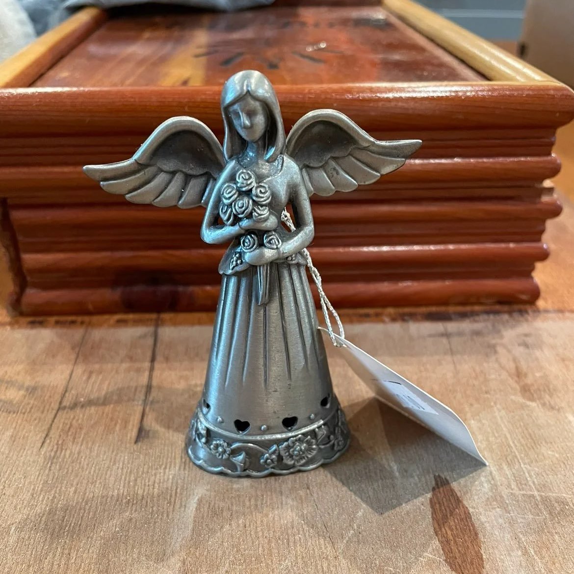 Angel Of Sisters Ganz Loving Angels Angel Of Sisters Ganz Loving Angels